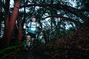 BIB: 
                            <button type="button" onclick="openModal(26342642)" class="btn btn-primary btn-sm float-right btn-popup" data-toggle="modal" data-target=".modal-high-quality">
                        <i class="fas fa-shopping-cart"></i> Add to Cart
                    </button>
                                            <button type="button" onclick="isThisMe(26342642, true)" class="btn btn-success btn-sm float-right btn-popup btn-isme hidden" data-toggle="tooltip" data-placement="bottom" title="นี่คือรูปของคุณใช่ไหม คลิกที่นี่เพื่อเอาเข้าอัลบั้ม">
                        <i class="fas fa-plus"></i> Add to album
                    </button>
                    <button type="button" onclick="isThisMe(26342642, false)" class="btn btn-warning btn-sm float-right btn-popup btn-isnotme hidden">
                        <i class="fas fa-ban"></i> Remove from album
                    </button>